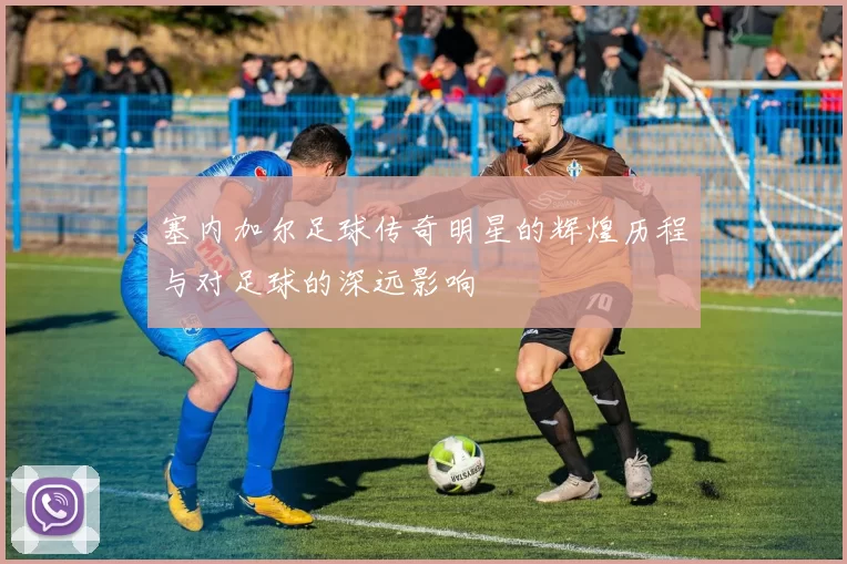 塞内加尔足球传奇明星的辉煌历程与对足球的深远影响