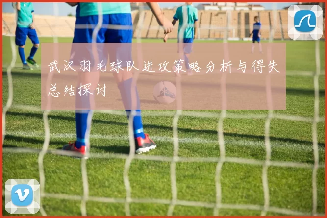 武汉羽毛球队进攻策略分析与得失总结探讨