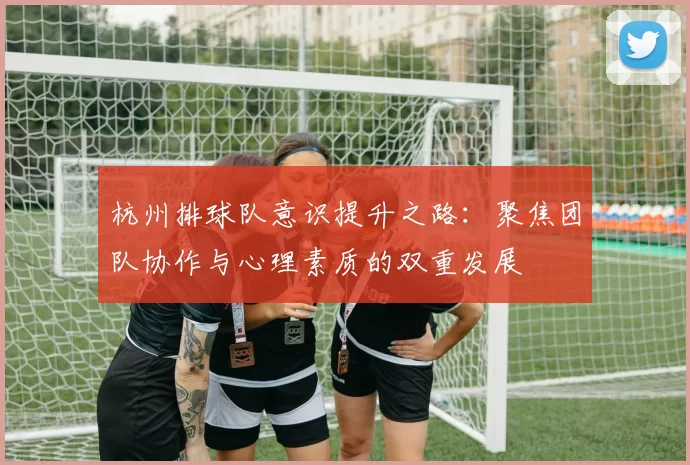 杭州排球队意识提升之路：聚焦团队协作与心理素质的双重发展
