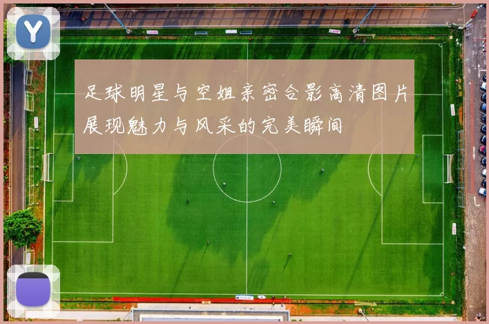 足球明星与空姐亲密合影高清图片展现魅力与风采的完美瞬间