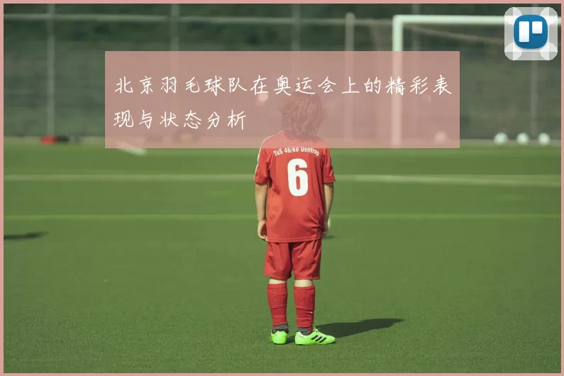 北京羽毛球队在奥运会上的精彩表现与状态分析